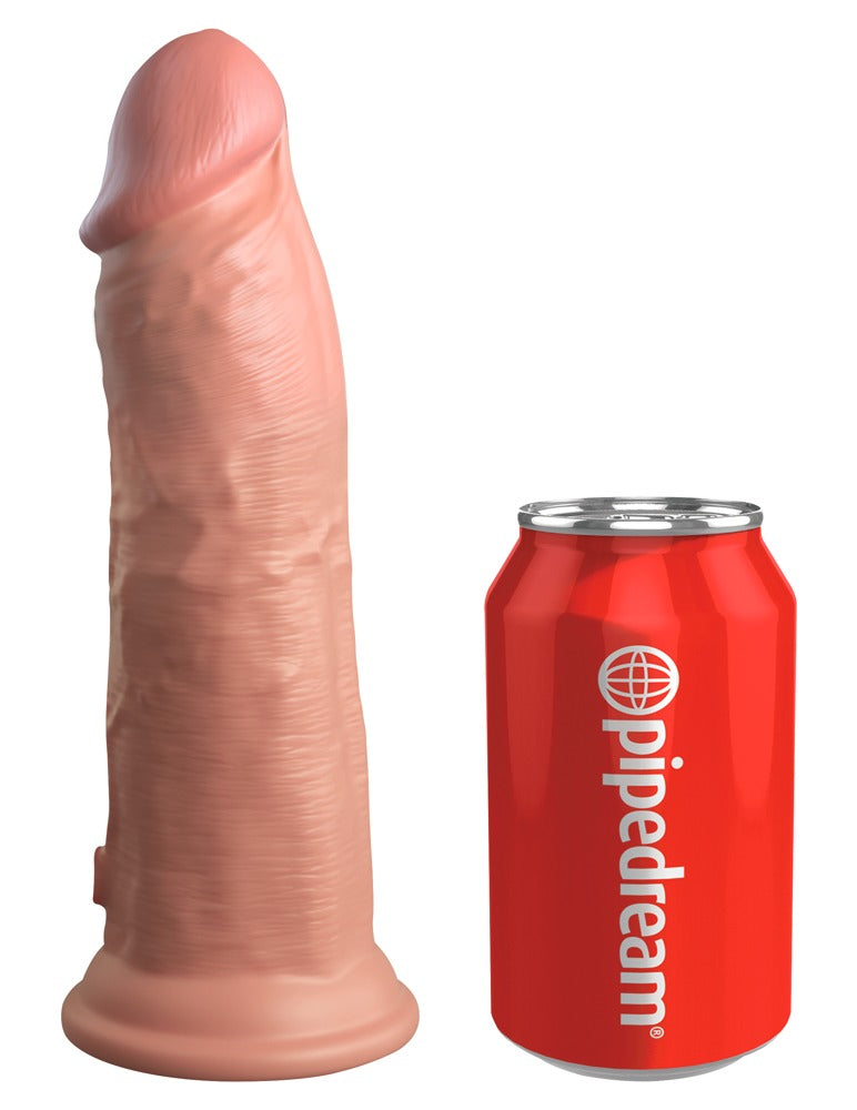 Silicone Cock - 20cm – Erotikshop Schweiz | Liebelei.ch