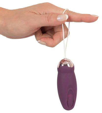 RC Knocking Love Ball – Erotikshop Schweiz | Liebelei.ch