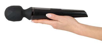 Rechargeable Power Wand – Erotikshop Schweiz | Liebelei.ch