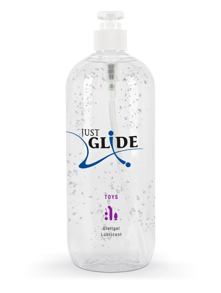 Toylube - 1000ml