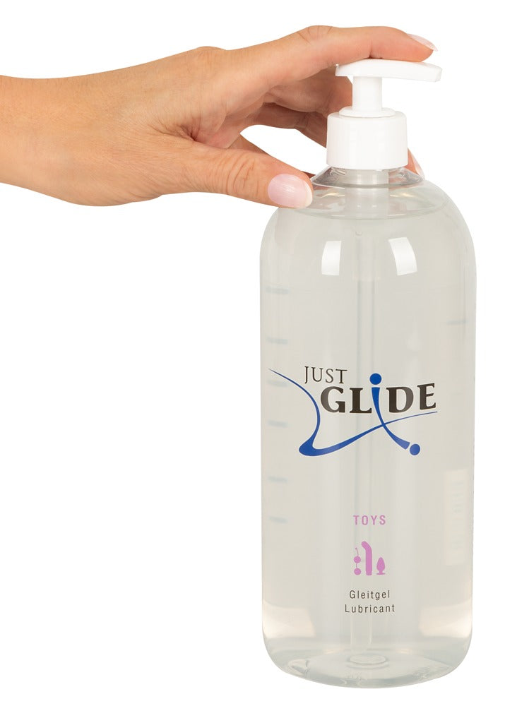 Toylube - 1000ml