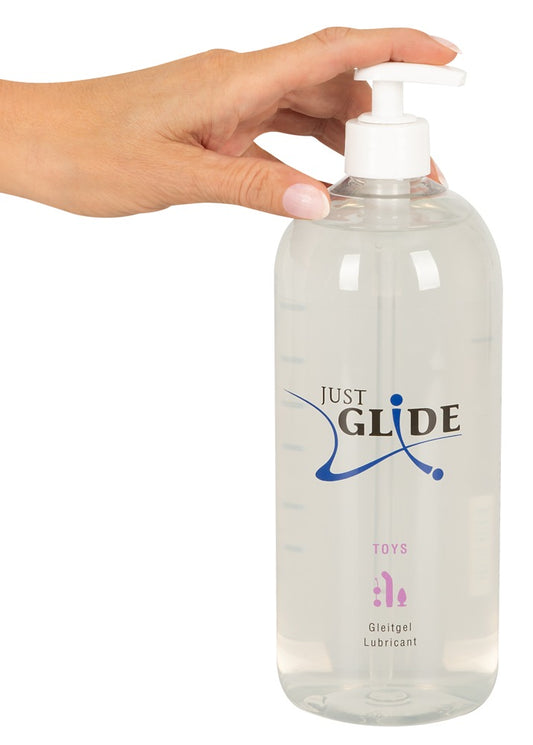 Toylube - 1000ml