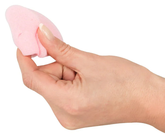 Soft-Tampons normal 50er – Erotikshop Schweiz | Liebelei.ch