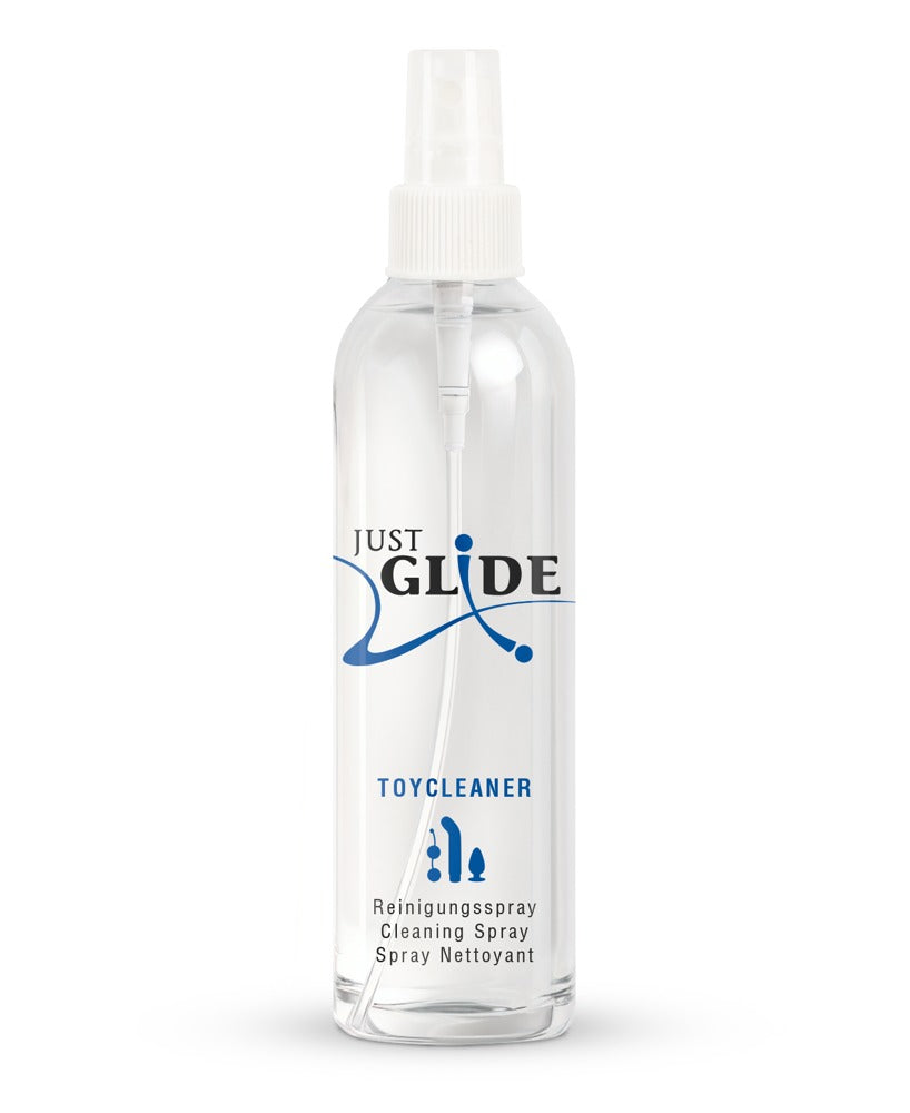 Reinigungsspray Toys - 250ml