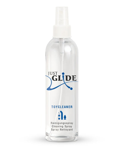 Reinigungsspray Toys - 250ml