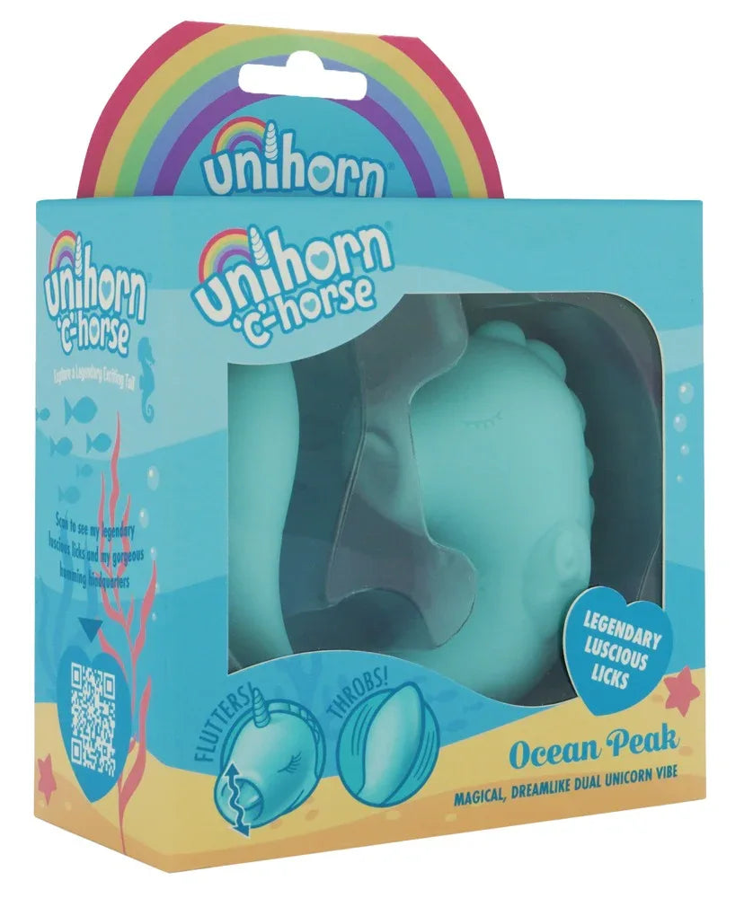 C-Horse Ocean Peak – Erotikshop Schweiz | Liebelei.ch