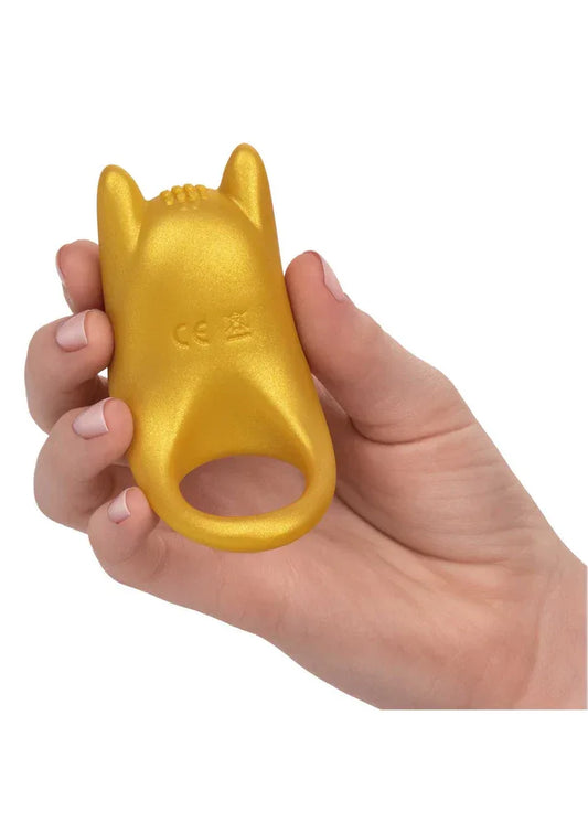 Horny AF Vibrating Cock Ring – Erotikshop Schweiz | Liebelei.ch