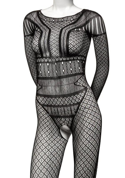 Lace Body Suit One Size – Erotikshop Schweiz | Liebelei.ch