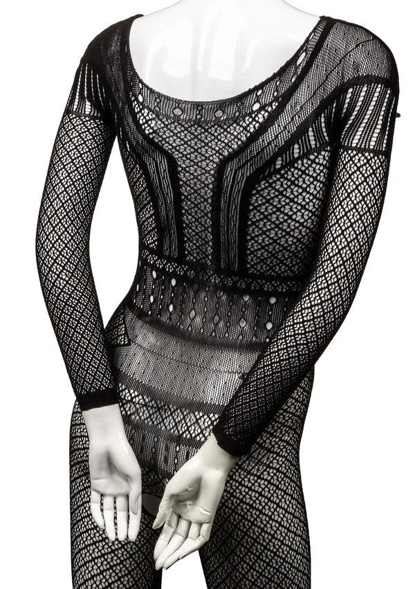 Lace Body Suit One Size – Erotikshop Schweiz | Liebelei.ch