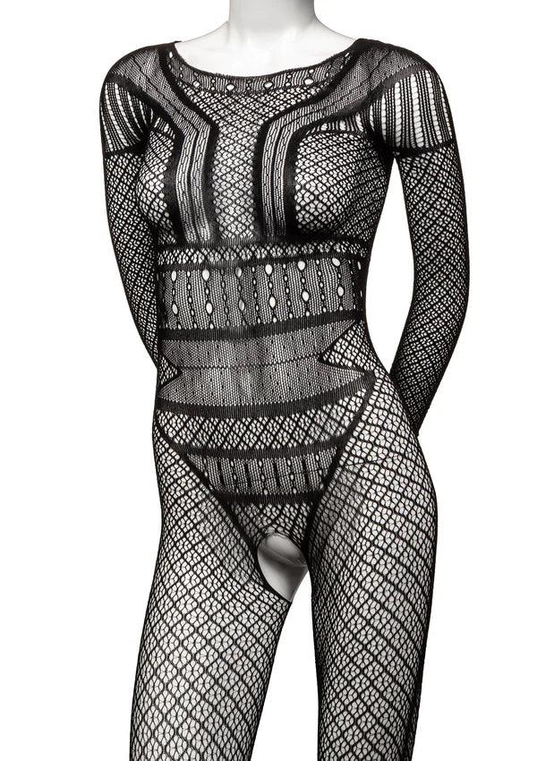Lace Body Suit Queen Size – Erotikshop Schweiz | Liebelei.ch