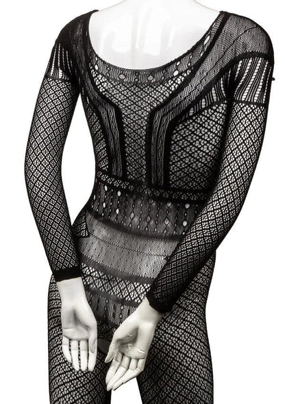 Lace Body Suit Queen Size – Erotikshop Schweiz | Liebelei.ch