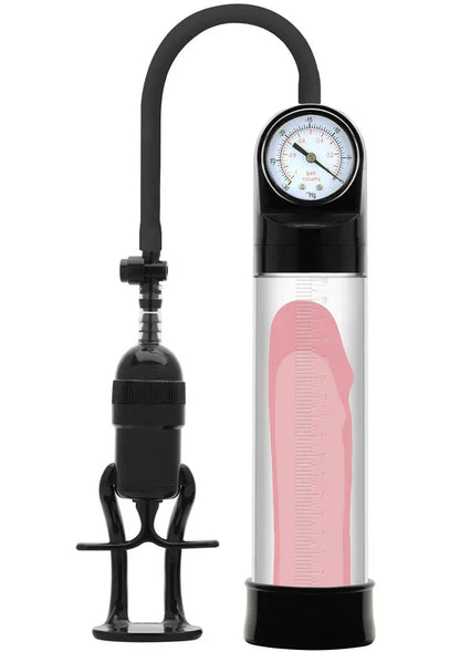 Pro Pressure Penis Pumpe – Erotikshop Schweiz | Liebelei.ch