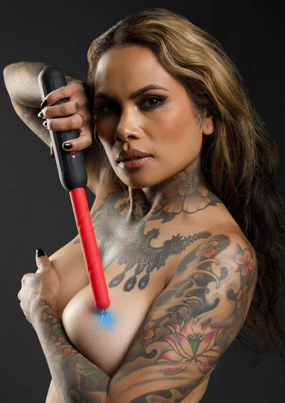 Prick Stick Elektroschockstab – Erotikshop Schweiz | Liebelei.ch