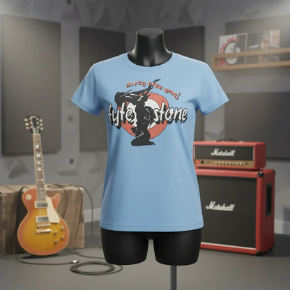 T-Shirts Damen – Erotikshop Schweiz | Liebelei.ch