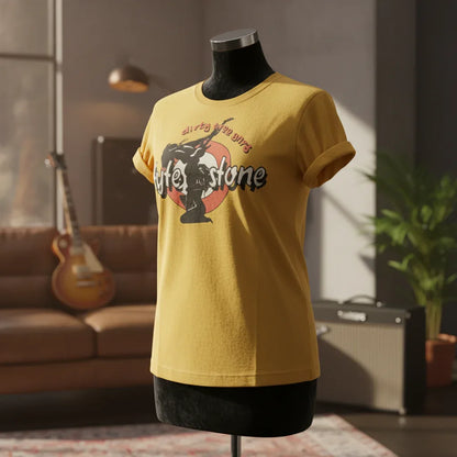 T-Shirts Damen – Erotikshop Schweiz | Liebelei.ch