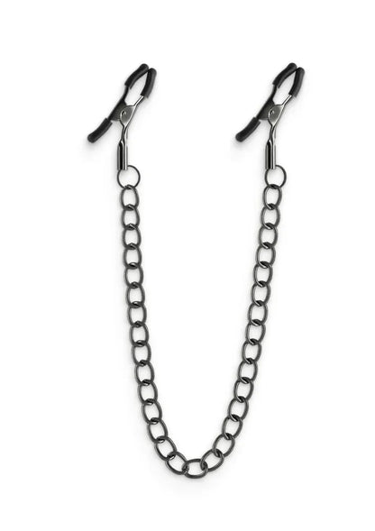 Nippel-Klemmen – Erotikshop Schweiz | Liebelei.ch