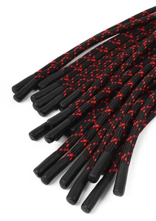 Genuine Leather Knot Flogger – Erotikshop Schweiz | Liebelei.ch