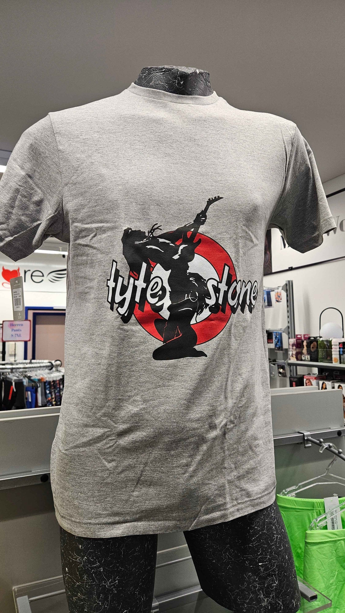 T-Shirts Herren – Erotikshop Schweiz | Liebelei.ch