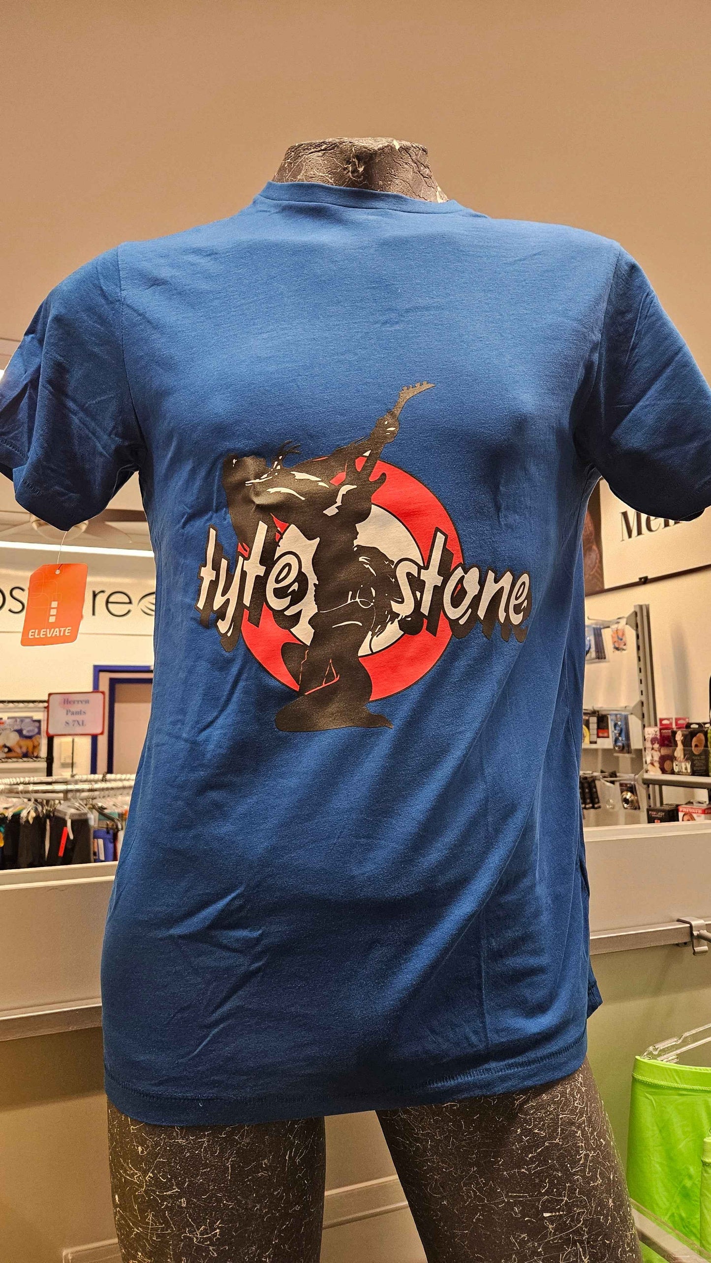 T-Shirts Herren – Erotikshop Schweiz | Liebelei.ch