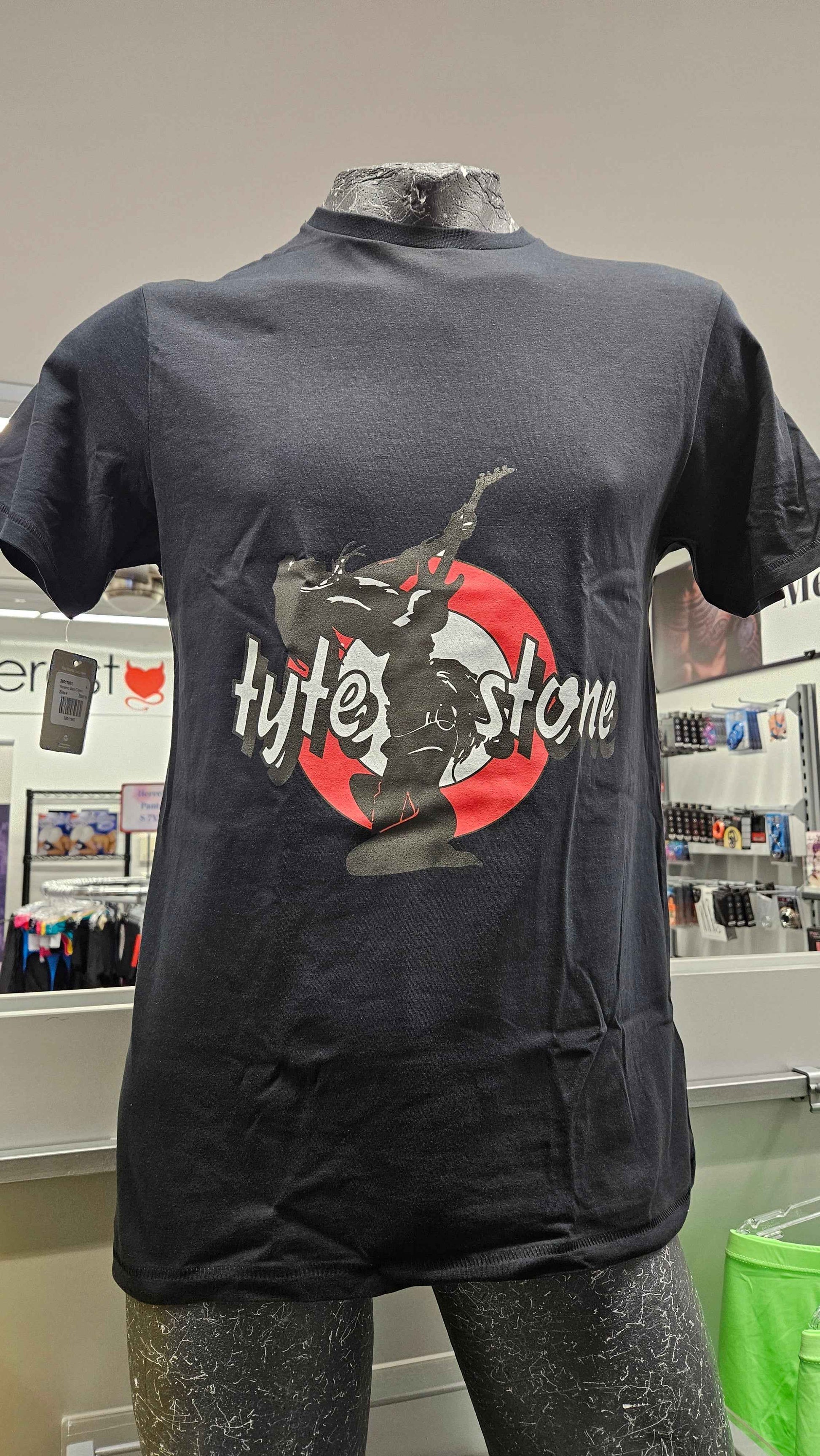 T-Shirts Herren – Erotikshop Schweiz | Liebelei.ch