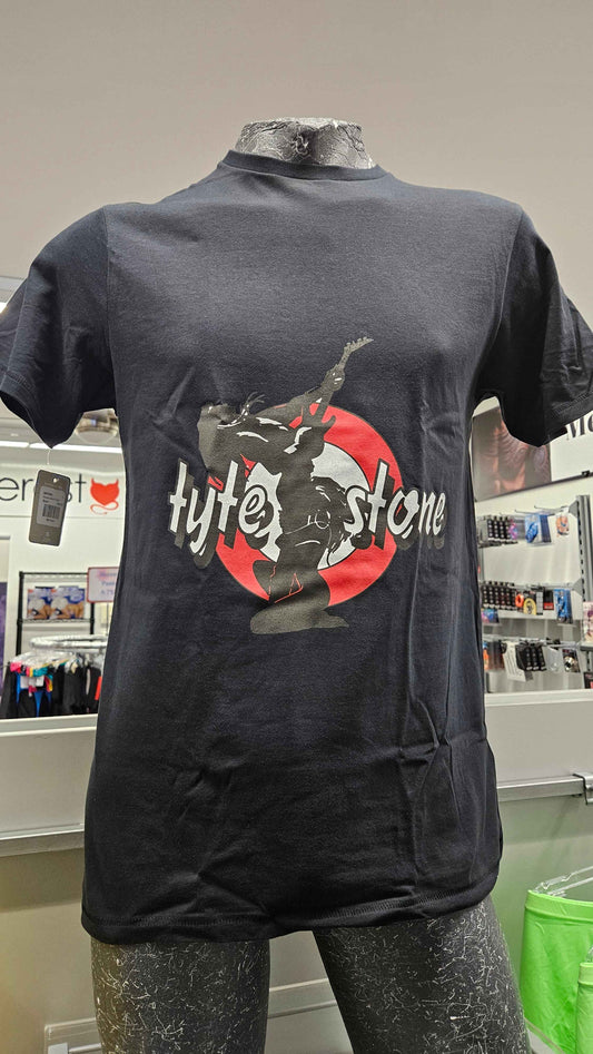 T-Shirts Herren – Erotikshop Schweiz | Liebelei.ch