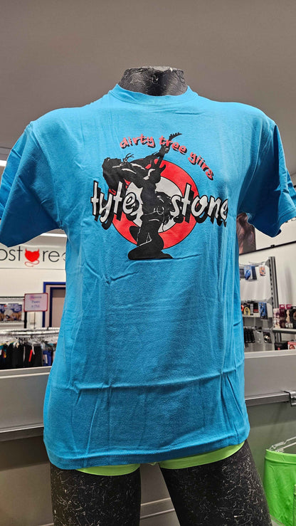 T-Shirts Herren – Erotikshop Schweiz | Liebelei.ch