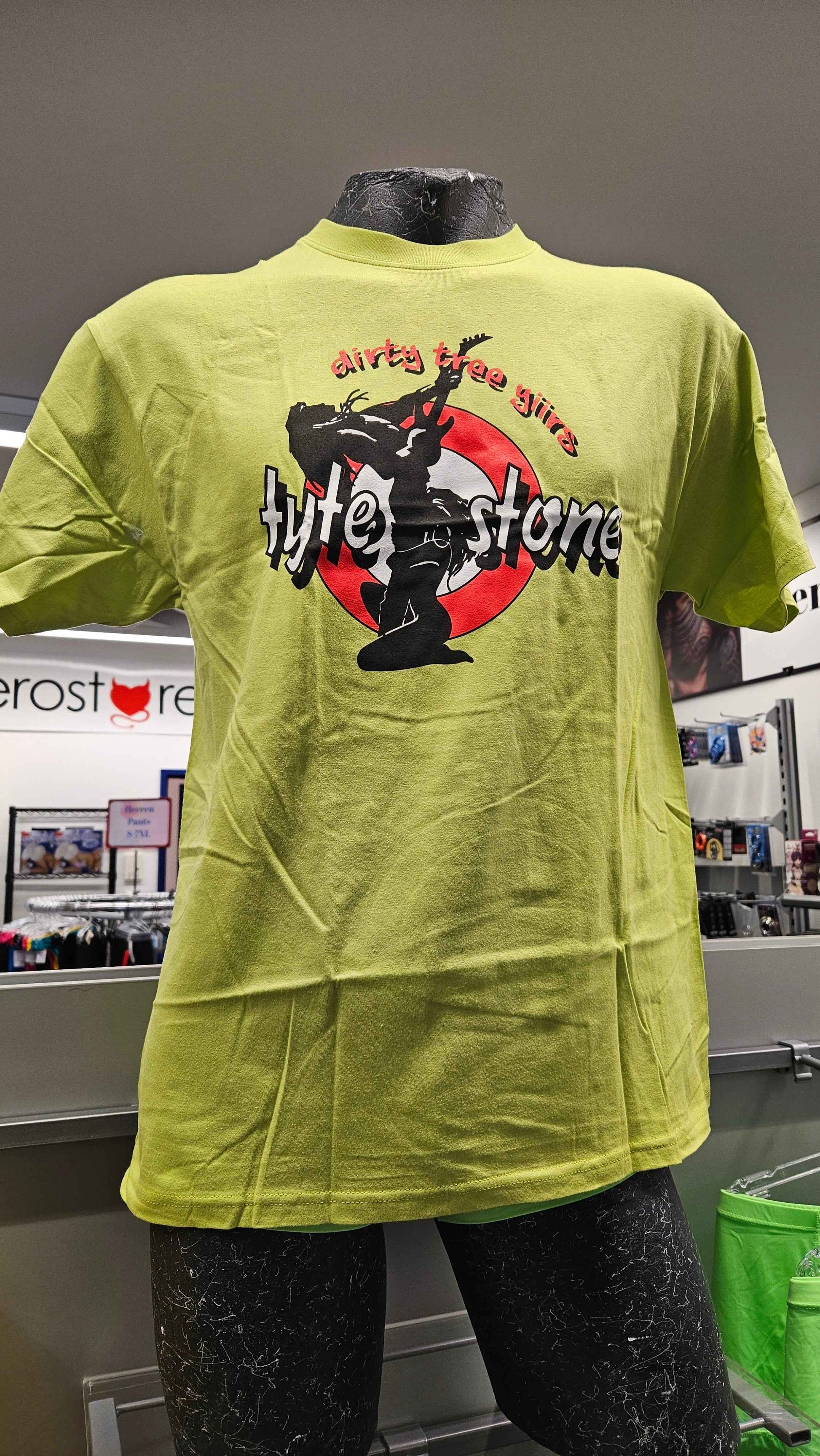 T-Shirts Herren – Erotikshop Schweiz | Liebelei.ch