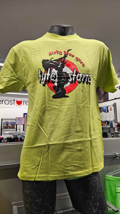 T-Shirts Herren – Erotikshop Schweiz | Liebelei.ch