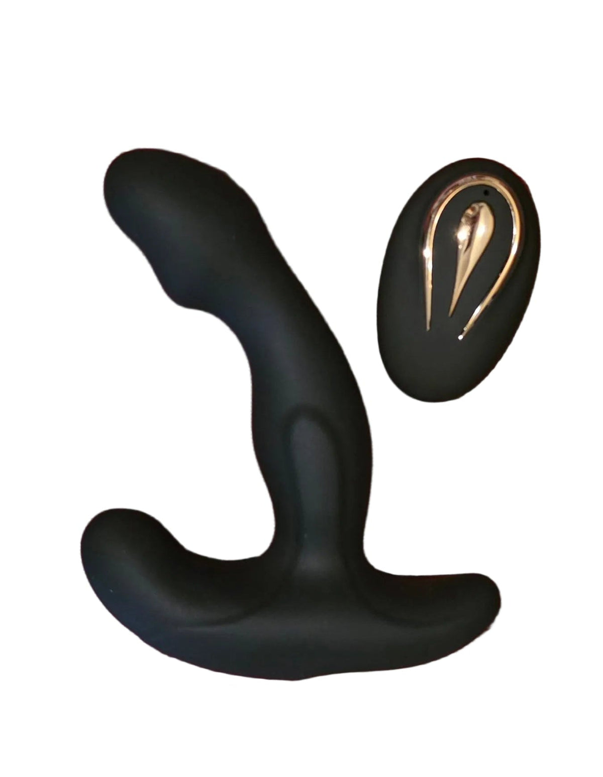 Luxus P-Spot Stimulator mit Fernbedienung – Erotikshop Schweiz | Liebelei.ch