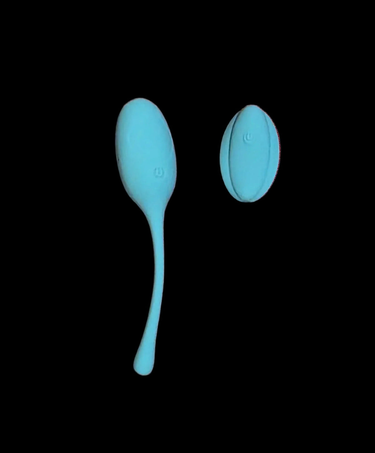 Amelie - Vibro Ei Mint – Erotikshop Schweiz | Liebelei.ch