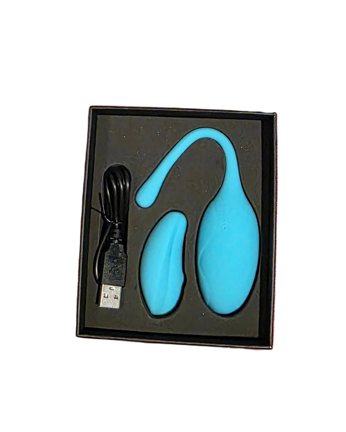 Amelie - Vibro Ei Mint – Erotikshop Schweiz | Liebelei.ch