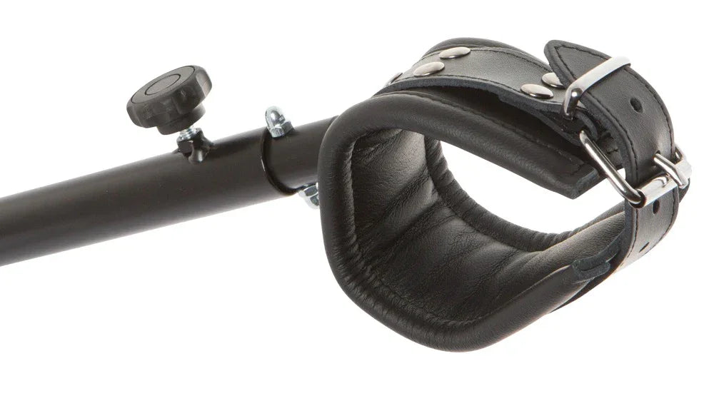 Spreizstange mit Fesseln – Erotikshop Schweiz | Liebelei.ch