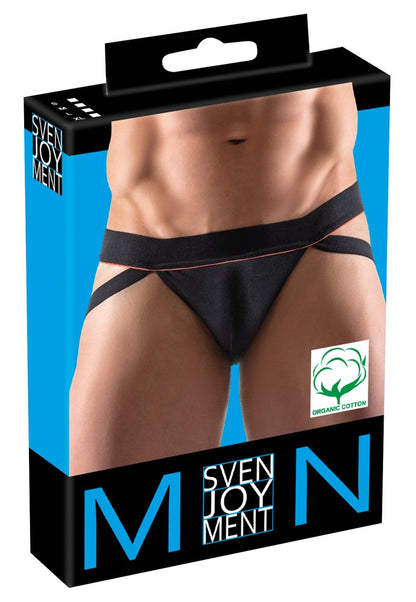 Svenjoyment – Jock – Erotikshop Schweiz | Liebelei.ch
