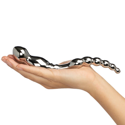 Swerve Stimulator 21,5 cm – Erotikshop Schweiz | Liebelei.ch