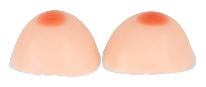 Silikonbrüste 2x 400g – Erotikshop Schweiz | Liebelei.ch