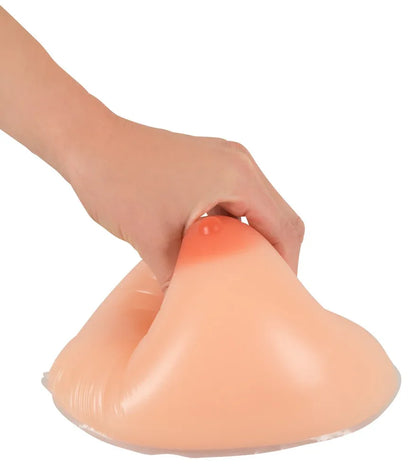 Silikonbrüste 2x 1000g – Erotikshop Schweiz | Liebelei.ch