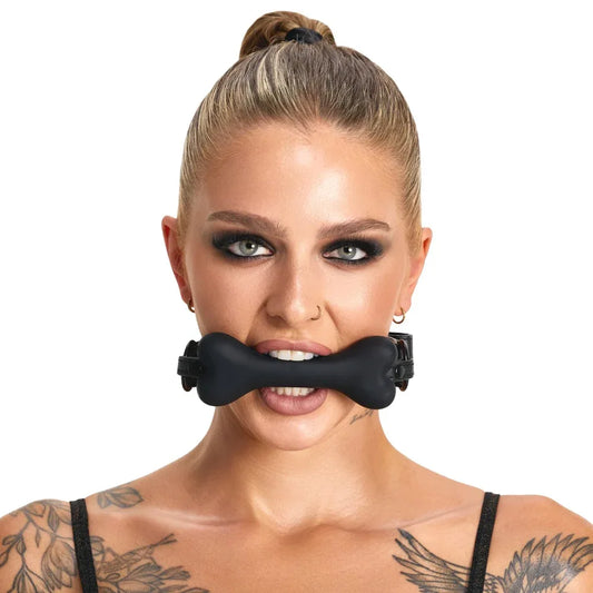 Bone Gag – Erotikshop Schweiz | Liebelei.ch