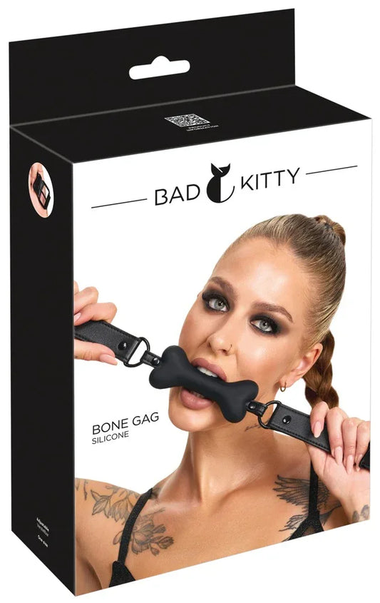 Bone Gag – Erotikshop Schweiz | Liebelei.ch