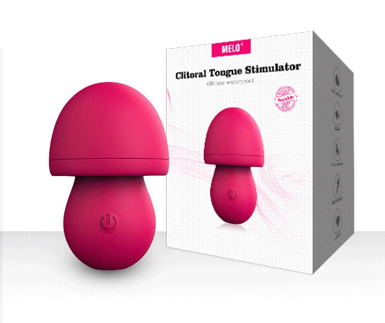 Clitoral Tongue Stimulator – Erotikshop Schweiz | Liebelei.ch