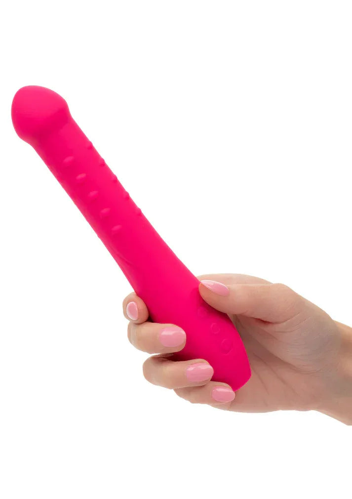 Glide Sensation Vibrator – Erotikshop Schweiz | Liebelei.ch