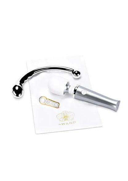 Le Wand Mini Pleasures Set – Erotikshop Schweiz | Liebelei.ch