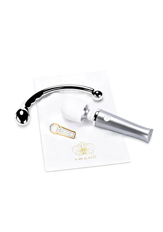 Le Wand Mini Pleasures Set – Erotikshop Schweiz | Liebelei.ch