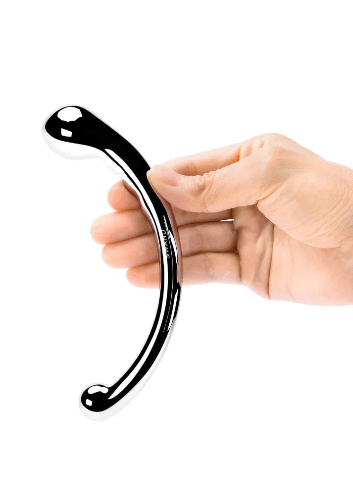 Le Wand Mini Pleasures Set – Erotikshop Schweiz | Liebelei.ch