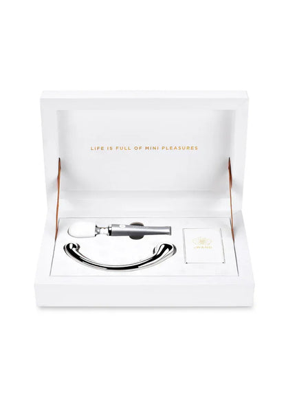 Le Wand Mini Pleasures Set – Erotikshop Schweiz | Liebelei.ch