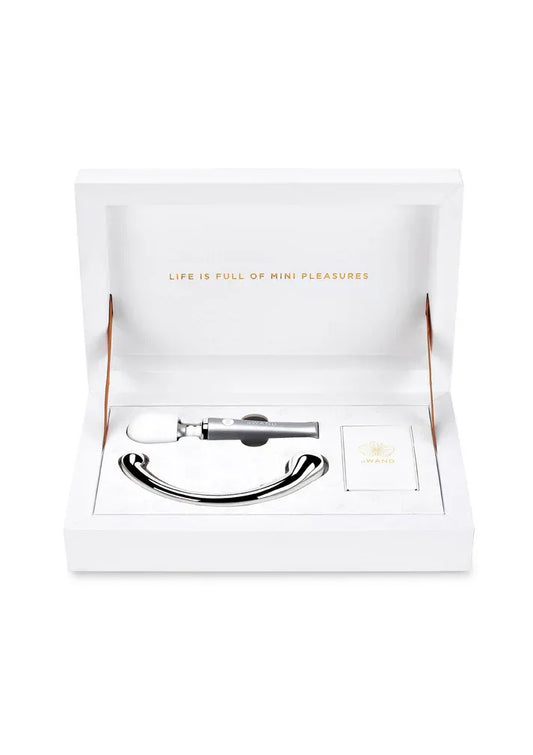 Le Wand Mini Pleasures Set – Erotikshop Schweiz | Liebelei.ch
