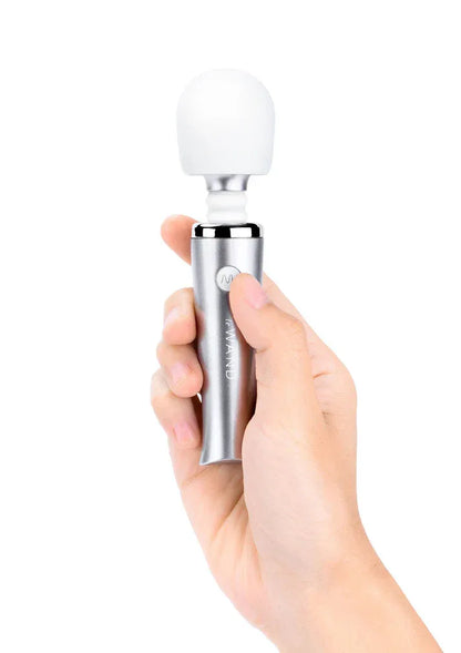 Le Wand Mini Pleasures Set – Erotikshop Schweiz | Liebelei.ch