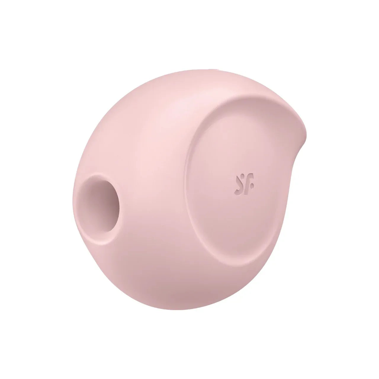 Sugar Rush rose – Erotikshop Schweiz | Liebelei.ch