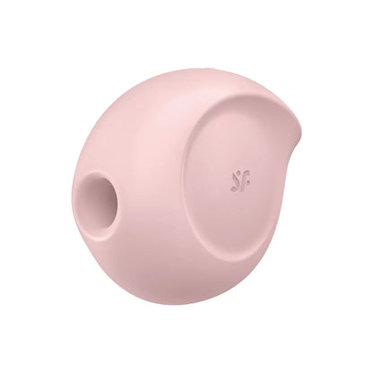 Sugar Rush rose – Erotikshop Schweiz | Liebelei.ch