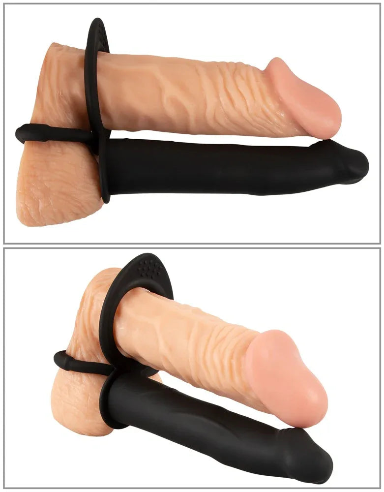 RC double fucker – Erotikshop Schweiz | Liebelei.ch