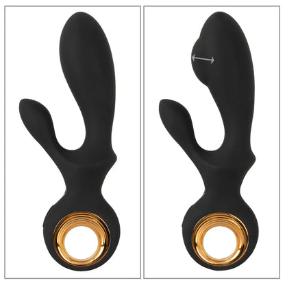 Inflatable Rabbit Vibrator – Erotikshop Schweiz | Liebelei.ch